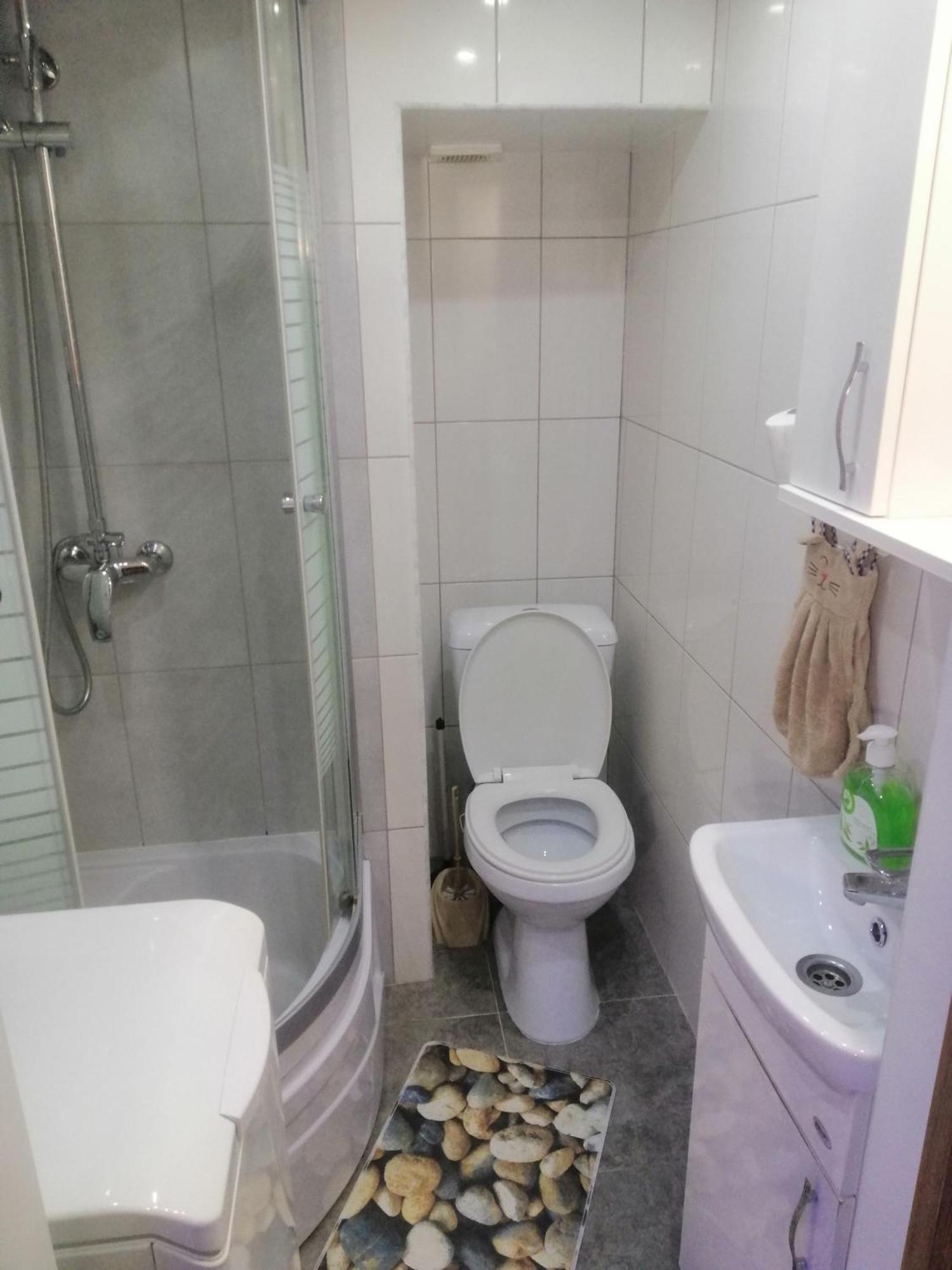 центр, галицький район, площа ринок, оперний театр, вулиця котлярська 5 * Lviv