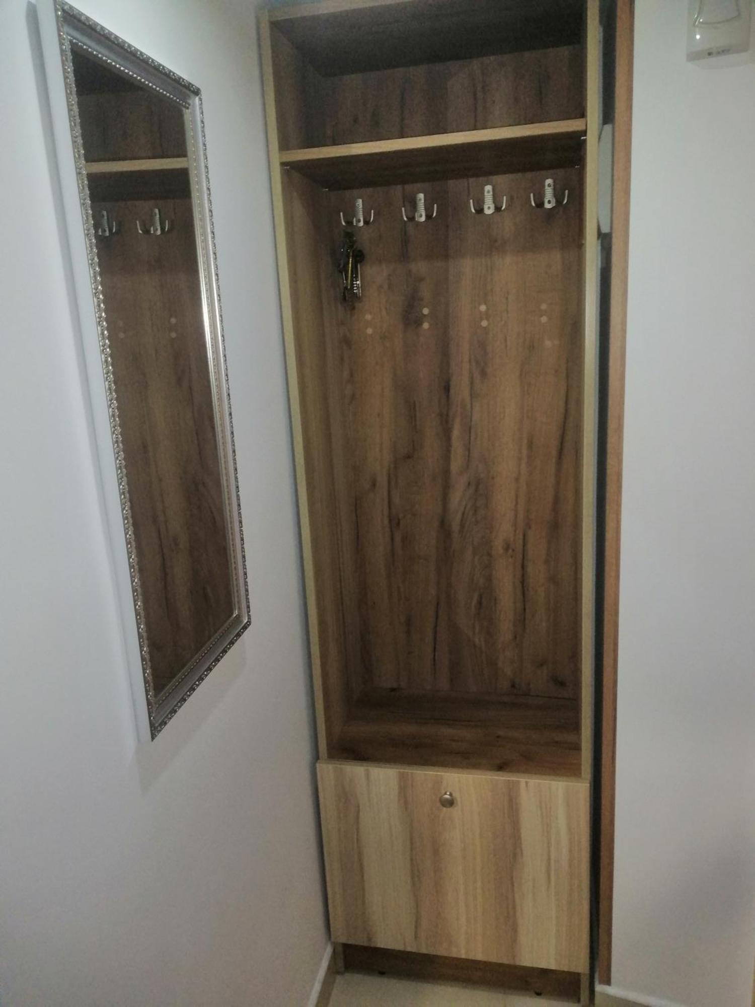 центр, галицький район, площа ринок, оперний театр, вулиця котлярська 5 Apartment Lviv