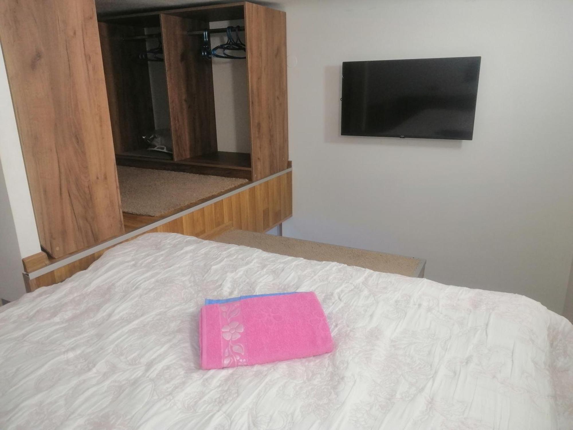 Apartment центр, галицький район, площа ринок, оперний театр, вулиця котлярська 5