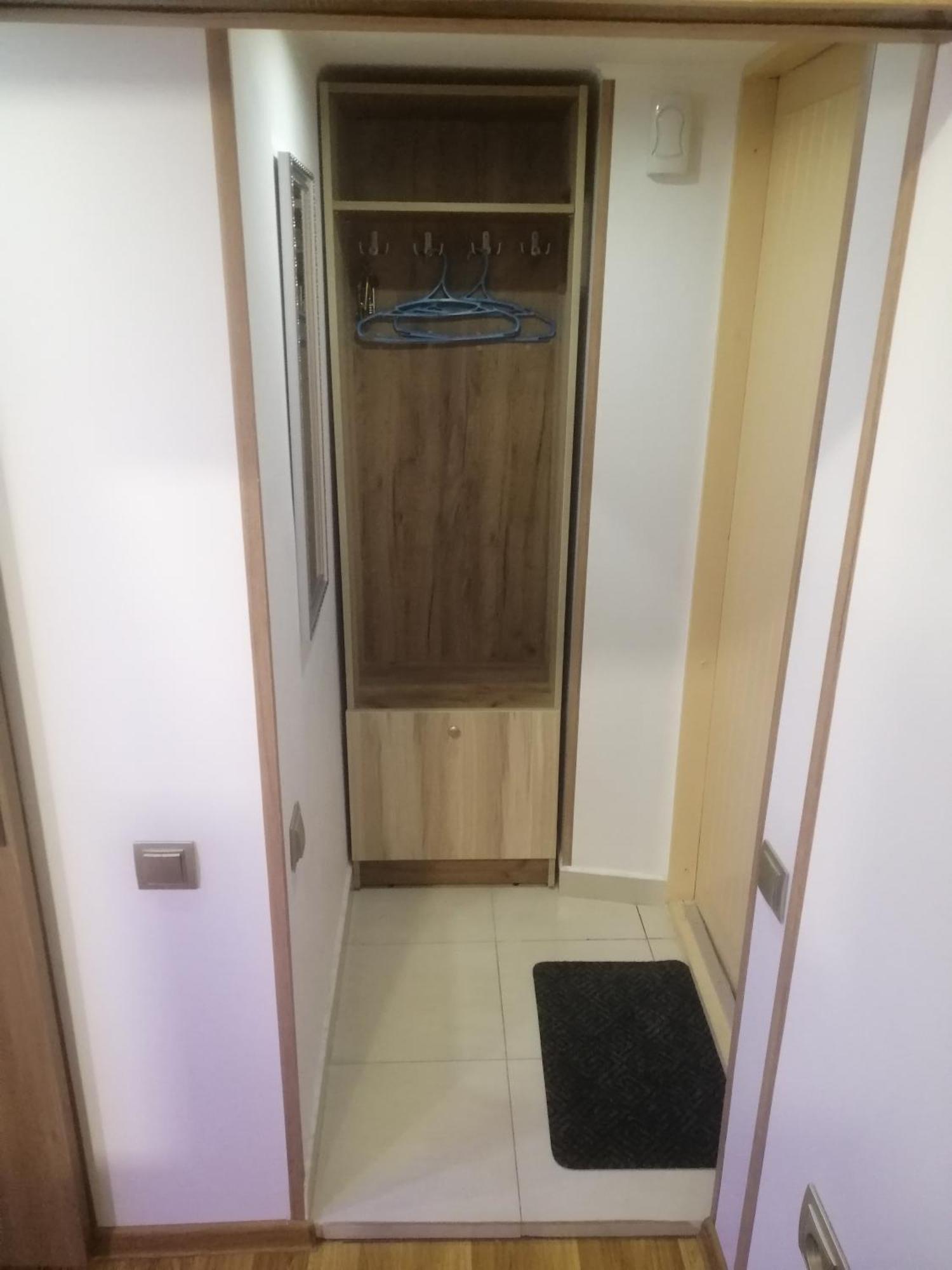 центр, галицький район, площа ринок, оперний театр, вулиця котлярська 5 Lviv