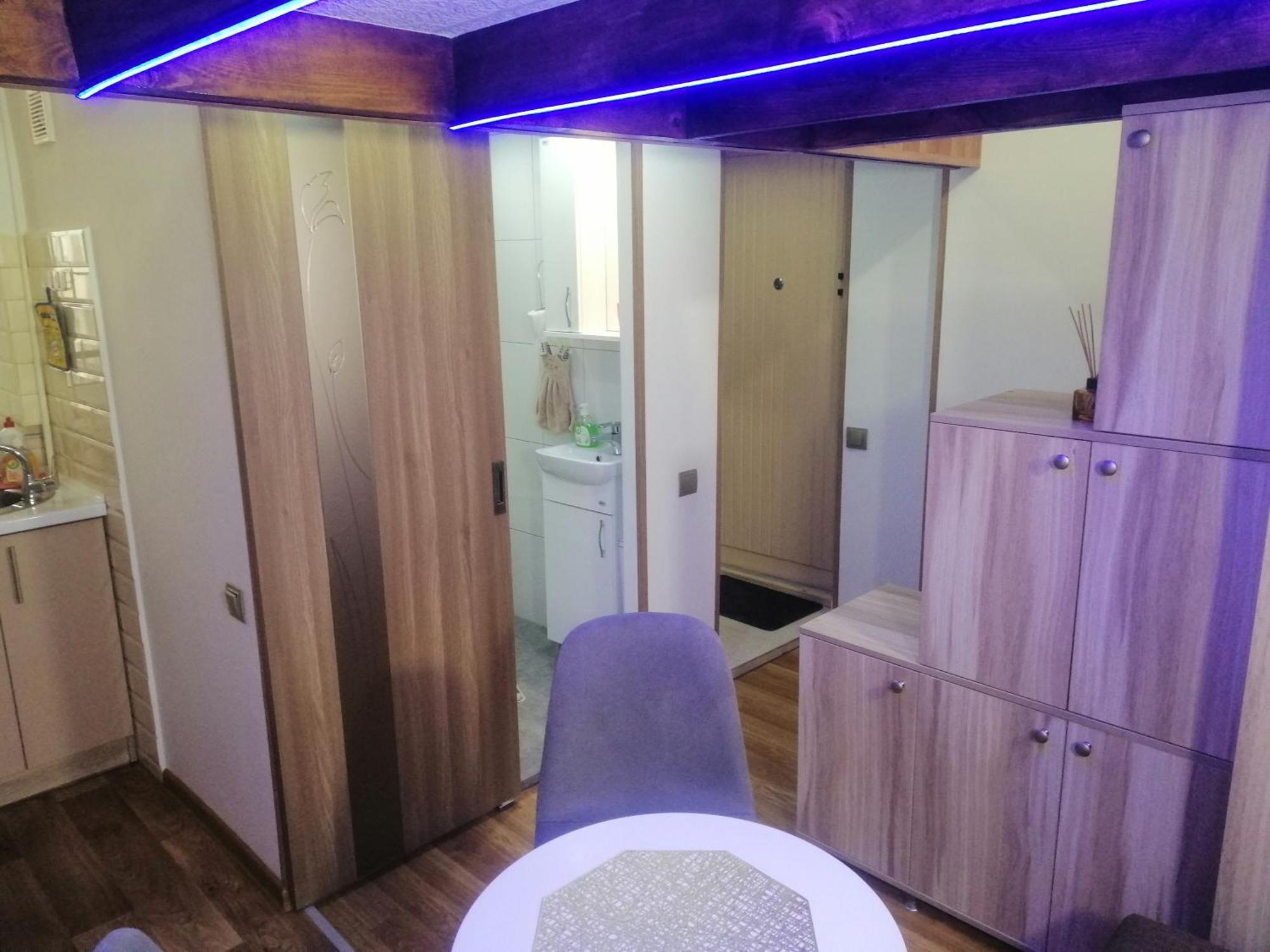 Apartment центр, галицький район, площа ринок, оперний театр, вулиця котлярська 5 *