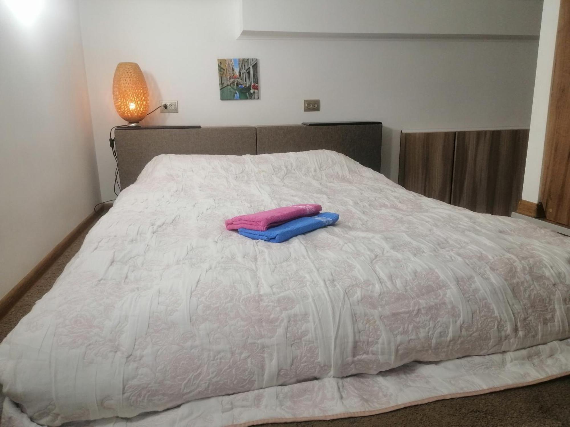 центр, галицький район, площа ринок, оперний театр, вулиця котлярська 5 Apartment Lviv