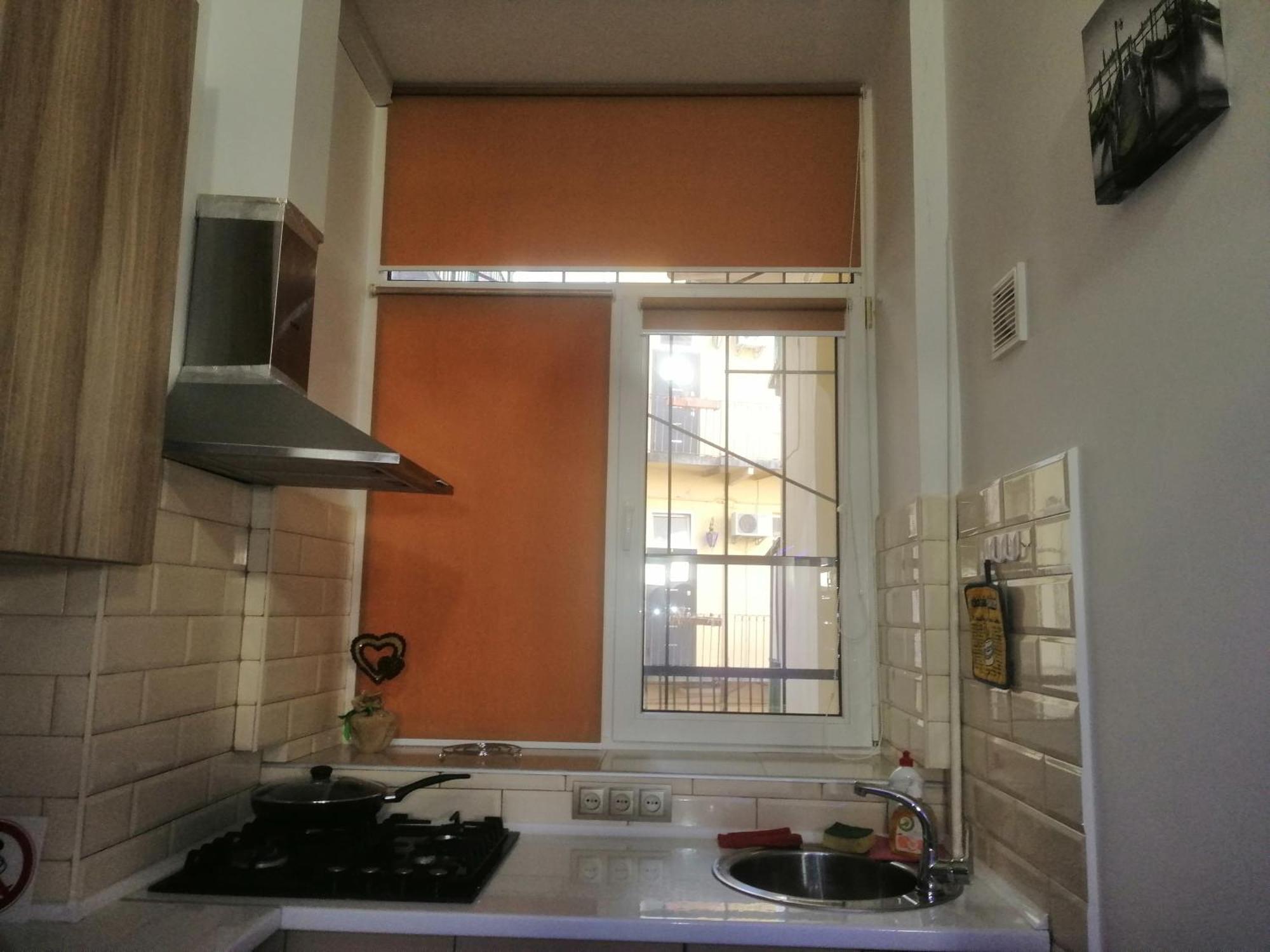 центр, галицький район, площа ринок, оперний театр, вулиця котлярська 5 Apartment