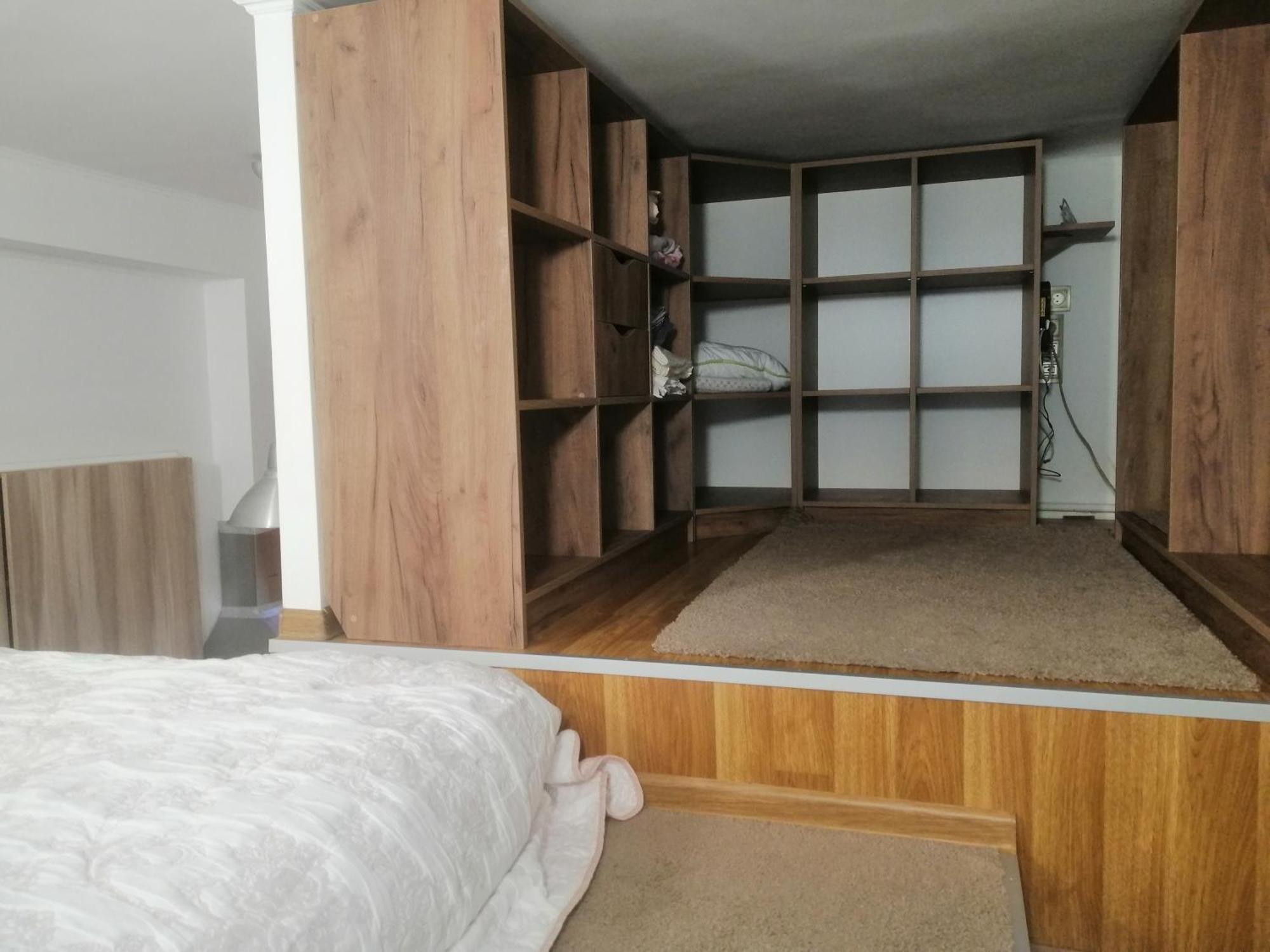 центр, галицький район, площа ринок, оперний театр, вулиця котлярська 5 Apartment *