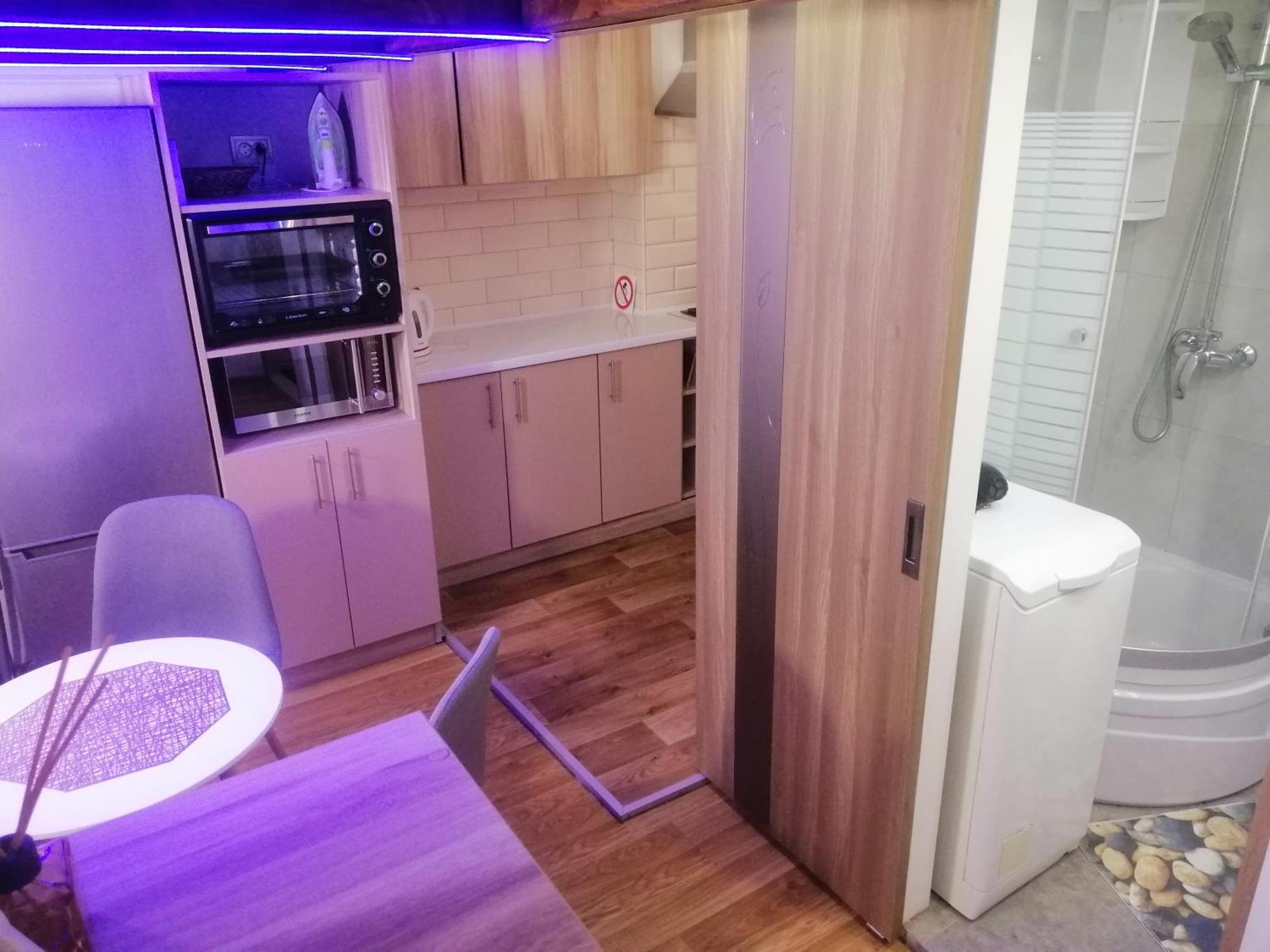 центр, галицький район, площа ринок, оперний театр, вулиця котлярська 5 Apartment