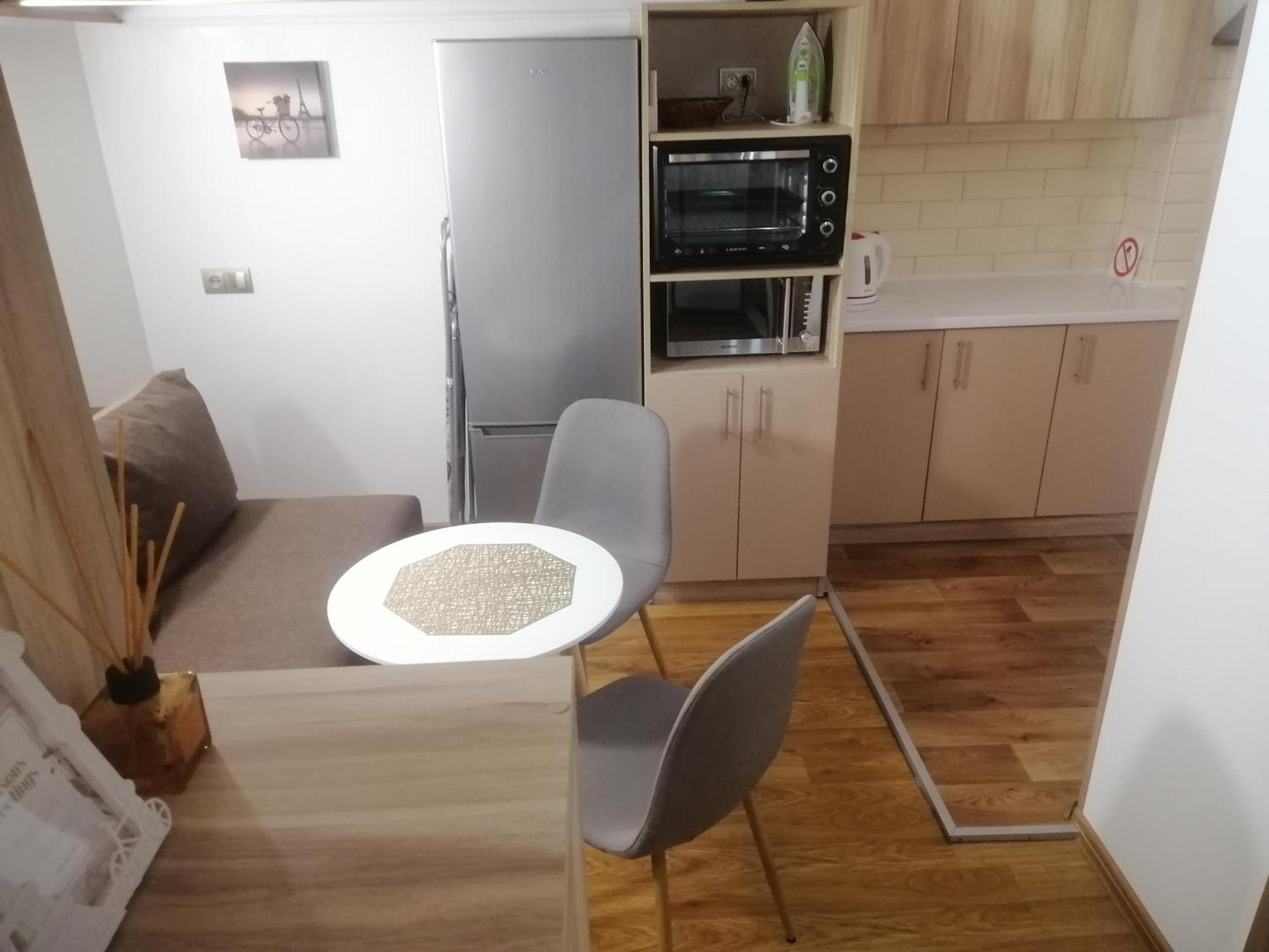 Apartment центр, галицький район, площа ринок, оперний театр, вулиця котлярська 5