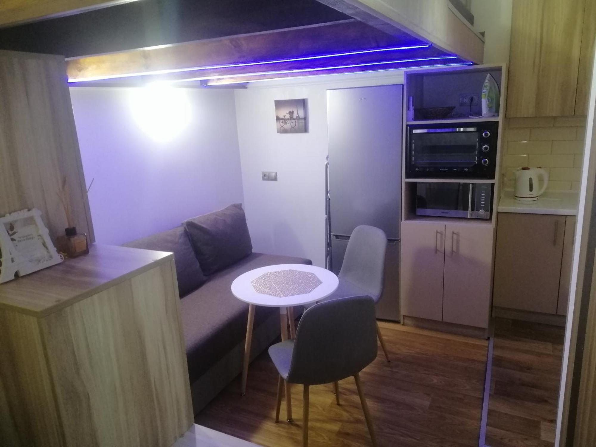 центр, галицький район, площа ринок, оперний театр, вулиця котлярська 5 Lviv