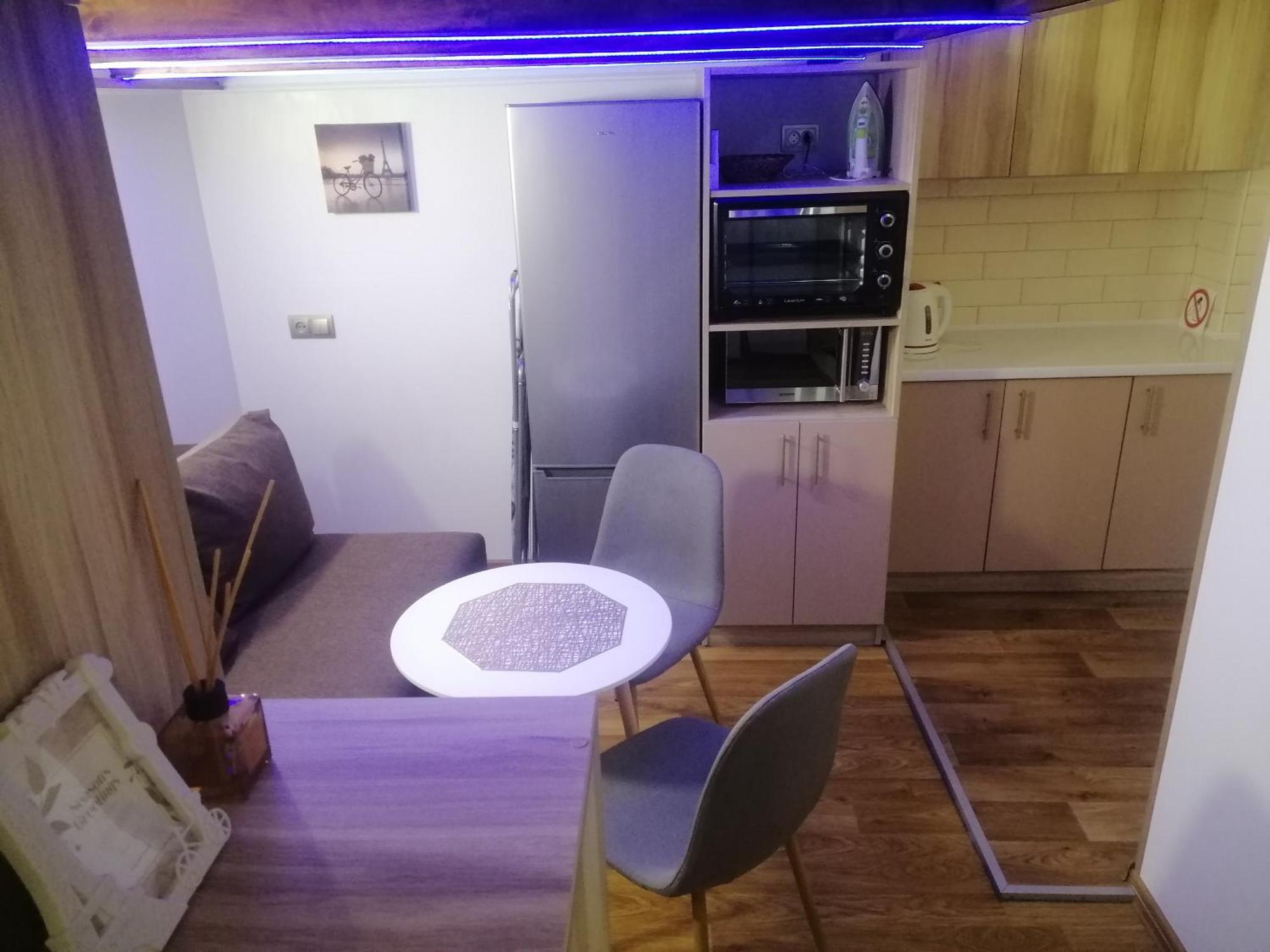 центр, галицький район, площа ринок, оперний театр, вулиця котлярська 5 * Lviv