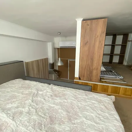 Центр, Галицький Район, Площа Ринок, Оперний Театр, Вулиця Котлярська 5 Apartment Lviv Exterior photo