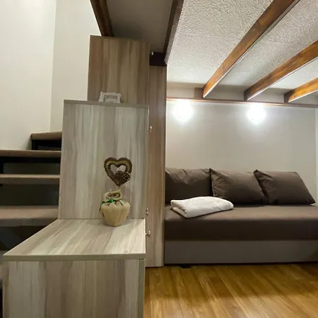 Центр, Галицький Район, Площа Ринок, Оперний Театр, Вулиця Котлярська 5 Apartment Lviv Exterior photo