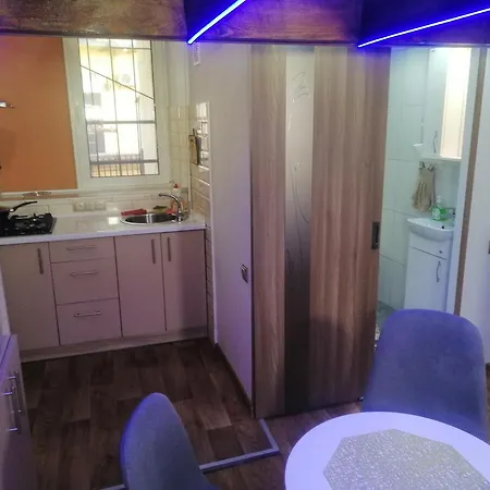 Центр, Галицький Район, Площа Ринок, Оперний Театр, Вулиця Котлярська 5 Apartment Lviv Exterior photo