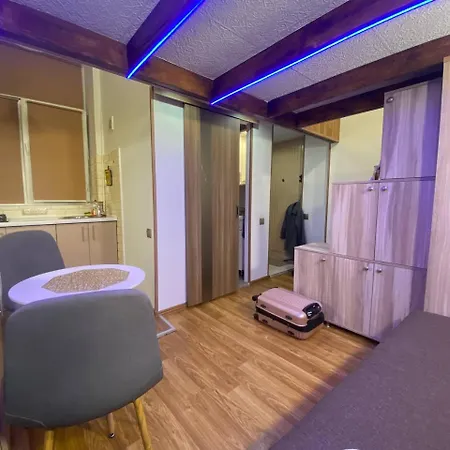 Центр, Галицький Район, Площа Ринок, Оперний Театр, Вулиця Котлярська 5 Apartment Lviv Exterior photo