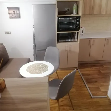 Центр, Галицький Район, Площа Ринок, Оперний Театр, Вулиця Котлярська 5 Apartment Lviv Exterior photo