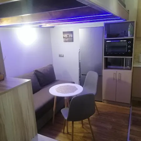 Центр, Галицький Район, Площа Ринок, Оперний Театр, Вулиця Котлярська 5 Apartment Lviv Exterior photo