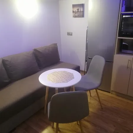 Центр, Галицький Район, Площа Ринок, Оперний Театр, Вулиця Котлярська 5 Apartment Lviv Exterior photo