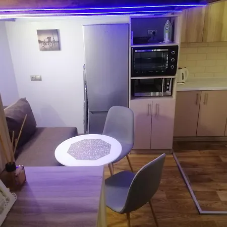 Центр, Галицький Район, Площа Ринок, Оперний Театр, Вулиця Котлярська 5 Apartment Lviv Exterior photo