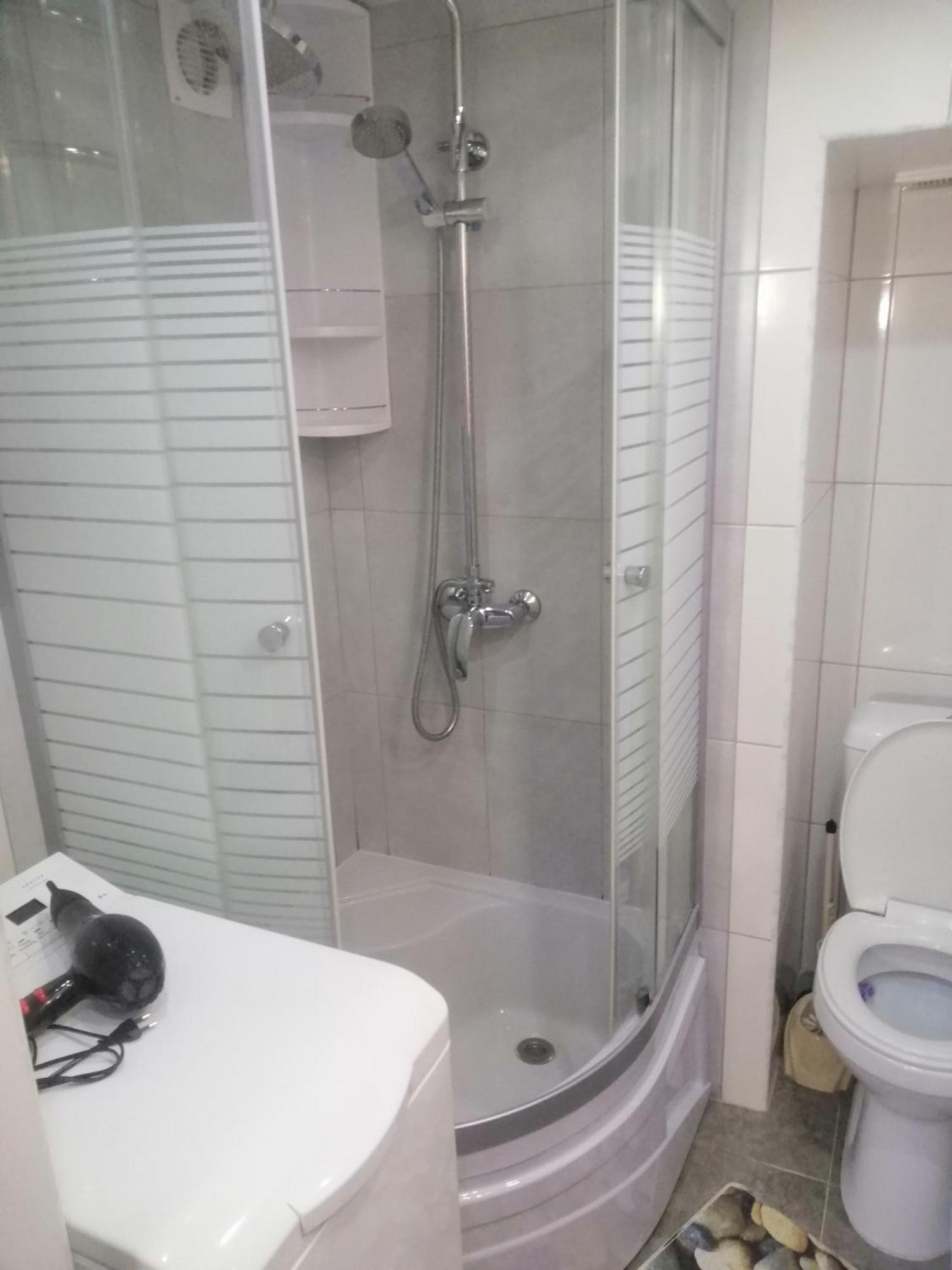 центр, галицький район, площа ринок, оперний театр, вулиця котлярська 5 Apartament *
