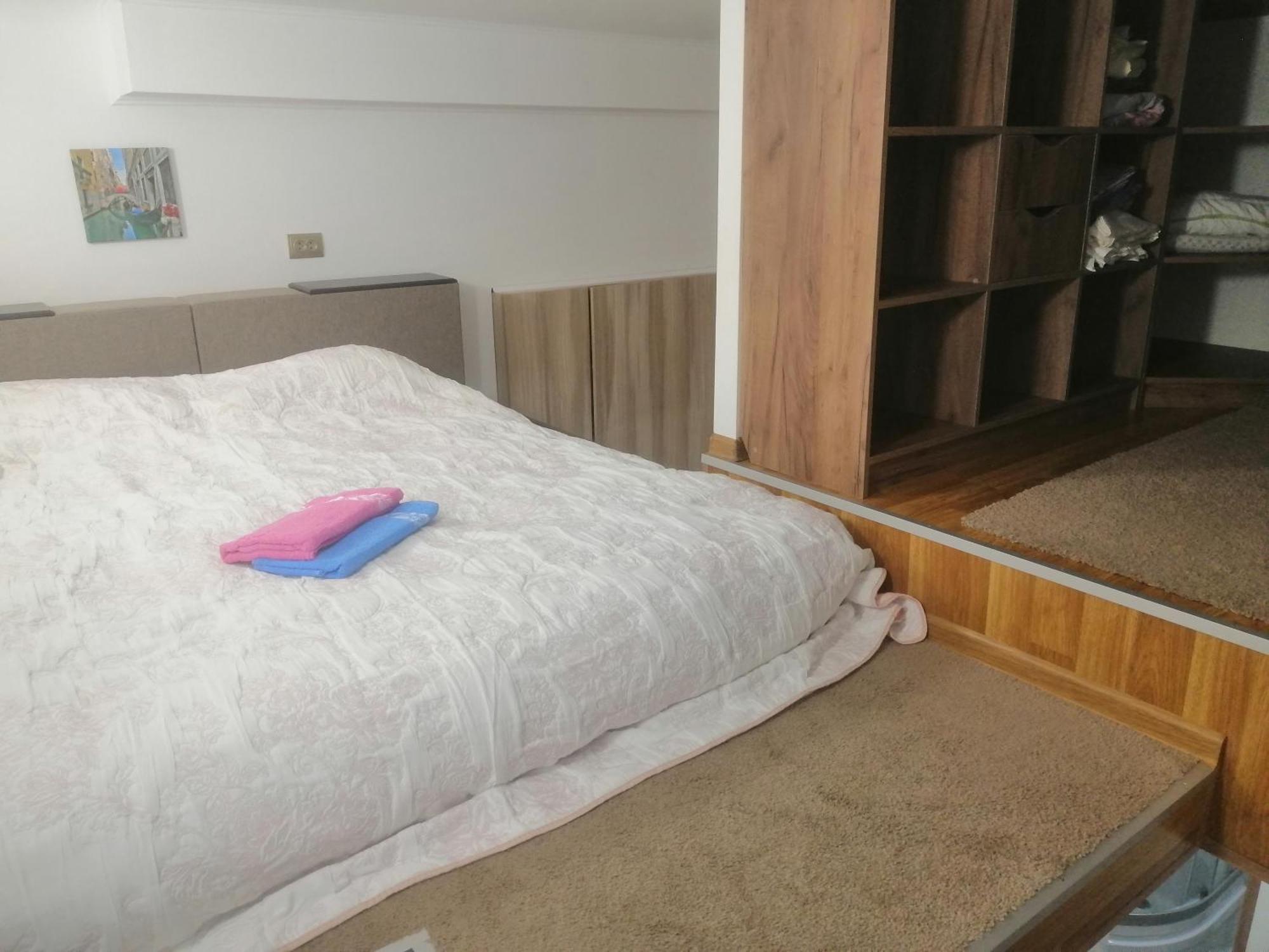 Apartament центр, галицький район, площа ринок, оперний театр, вулиця котлярська 5