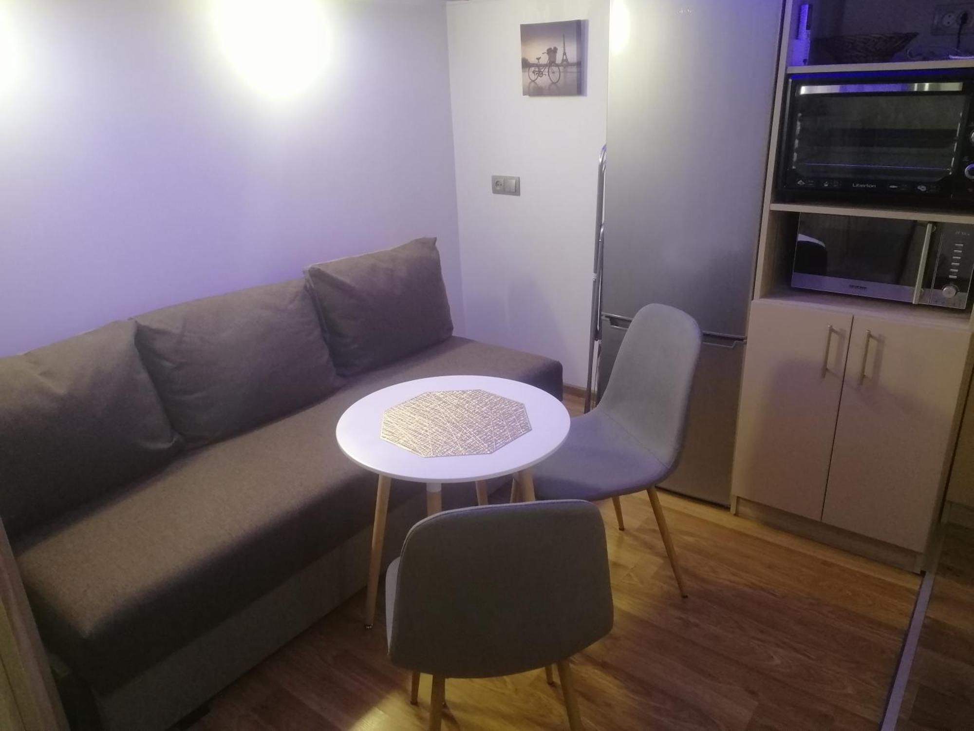 Apartament центр, галицький район, площа ринок, оперний театр, вулиця котлярська 5